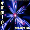 Shadow Gemini Projekt 106