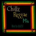 #chillzreggae mix