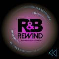 R&B REWIND MARIO/BEYONCE/MARIAHCAREY/JUSTINTIMBERLAKE/CHRISBROWN/AKON>.