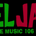 KMEL - Jams 106.1FM - San Fransico, CA - December 8th, 1999 (Pt 2)