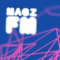 Magz FM 345: new Jean Toussaint / Emmavie / Kyle Kidd  + others