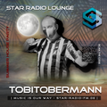 STAR RADIO LOUNGE presents,  the sound of TobiTobermann | SUMMER HOUSE PARTY |