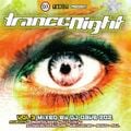 DJ Dave 202– Trance Night Vol. 3 - 2001 - Trance