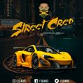 Street Cred Dancehall Mix 2021