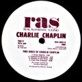 Two Sides Of Charlie Chaplin (Live at Dynamic Sounds Studio, JA) [Side A]
