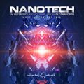 Nanotech (UK Psytrance Mix)