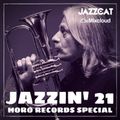 Jazzin' 21 - Horo Records special