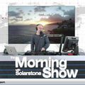 The morning show with solarstone 023