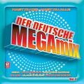 Der Deutsche Megamix Vol. 4