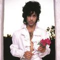 Prince - Unreleased Tracks