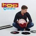 DJ SINE - SPECIAL RUSSIAN MIX FOR TOP RADIO (LATVIA)