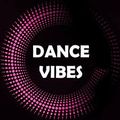 Dance Vibes Remix 2019 (October)