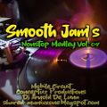 Smooth Jam - Nonstop Medley Vol. 04