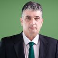 Ξένος Μανιατογιάννης: «Το ΠΑΣΟΚ καταθέτει την πιο τεκμηριωμένη κυβερνητική πρόταση»
