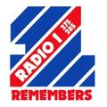 Top 40 24/07/84 Presented by Gary Davies (Reconstructed From Tuesday Lunchtime Chart Clip)