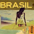 Brazilian Funk 9