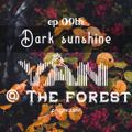 Dark sunshine ep9th @The Forest wth Yan