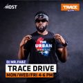 #TraceDrive Recap Mini Mix 003 (95.3 Trace FM - Mr Fabz) [Mon/Wed/Fri 4-6pm]