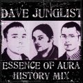 Essence Of Aura History Mix