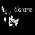 The Doors Session
