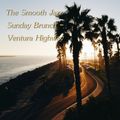 The Smooth Jazz Sunday Brunch - Ventura Highway