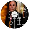 Solid Steel Radio Show 6/4/2018 Hour 1 - Dan The Automator (Dr Octagon)