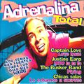 Adrenalina Total (1996)