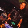 Paul van Dyk - Live @ Casino Berlin (Essential Mix) (17-12-2000)