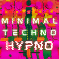 Minimal Techno Hypno...