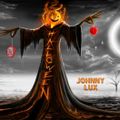 Johnny Lux - Halloween