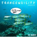 DJ Doboy Trancequility Volume 24