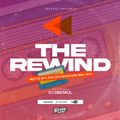 THE REWIND MIX - DJ DEESKUL (BEST OF 80s, 90s, 00s HipHop, RnB, New Jack)