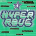 Hyper Rave 4 (1995)