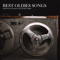 Best Oldies Songs Session by DJ Ashton Aka Fusion Tribe