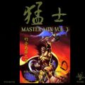 Master Mix 3 Remastered 2005