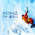 Against The Wall, Vol. 4
