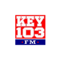 Key 103 Manchester - 1998-11-18 - Luis Clark