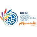 UICN - ECONOMIE ET BIODIVERSITE - 11.09.2021