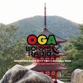 OGAWORKS RADIO おうちで踊ろうDECEMBER 2020