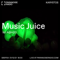 Music Juice S09E04 - A@H20