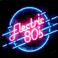 BEST OF 80's ELECTRONIC POP - A Compilation by DIAMONDS_ARE_FOREVER