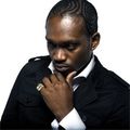 Busy Signal Mix 2012