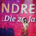 Andrea Berg - Die 20 Jahre Show (live cut by mokilog)