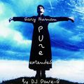 Pure - Extended