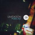 Limitation Podcast #28 (October 2015)