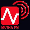 #MuthaFM - the Ricky V show - MuthaMix 5 - Hotel Costes Mix by Charl Van Zyl