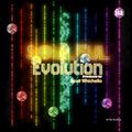 Soulful Evolution Show March 2018