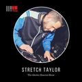 Stretch Taylor  / Mi-Soul Radio /  Tue 9pm - 11pm / 06-10-2020