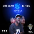 DJ FRED256_SHEEBAH VS CINDY MIXTAPE