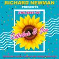 Richard Newman Presents The Best Of Cutfather & Joe